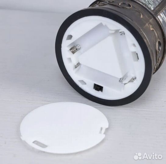 Новогодние украшения