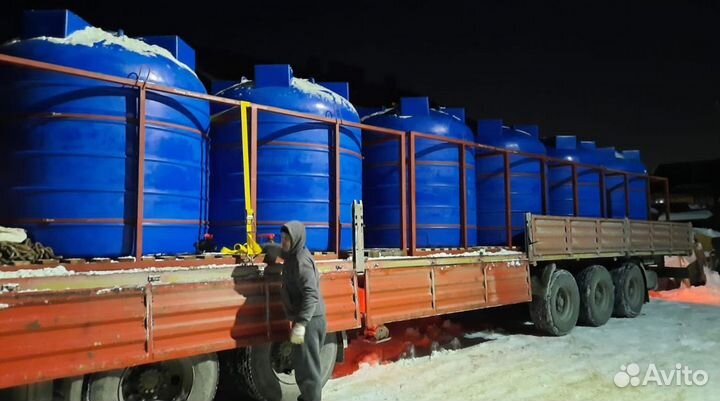 Кассета для перевозки жку