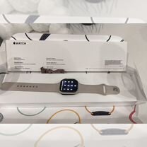 Apple watch series 8 41mm