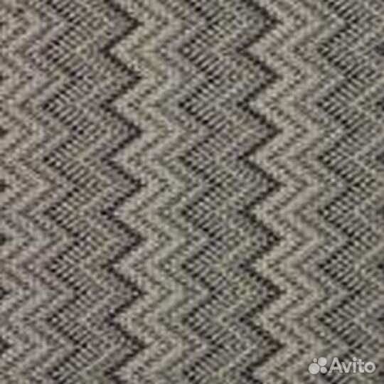 Ковролин Vivid Slim 7322