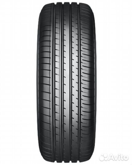 Yokohama Ice Guard IG60 235/60 R18 103W