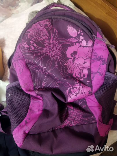 Отдам бесплатно детские вещи