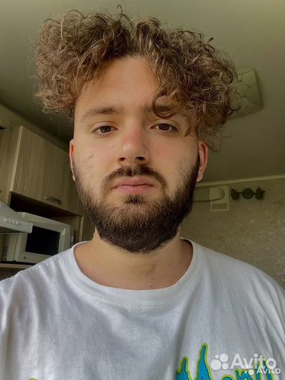 Креативы, видеомонтаж, моушн-дизайн