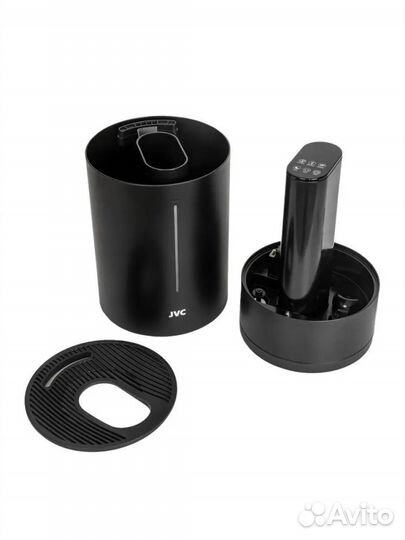 Увлажнитель воздуха JVC