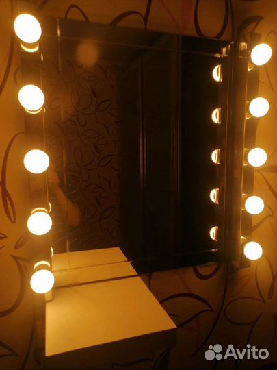 Икея лампочки