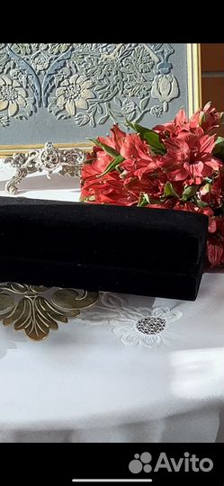 Лопатка-нож для торта.Винтаж.Франция