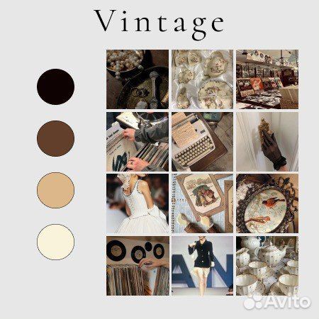 Ведение телеграмм канала