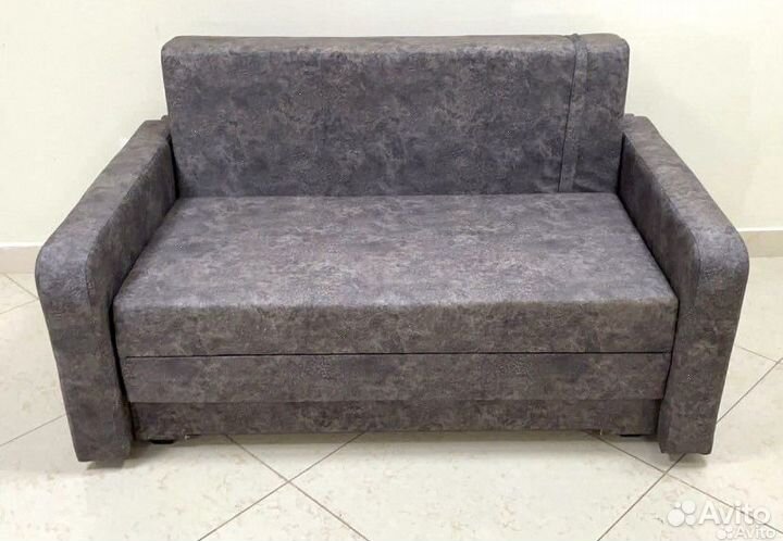 Диван Чебурашка 01956 Новый