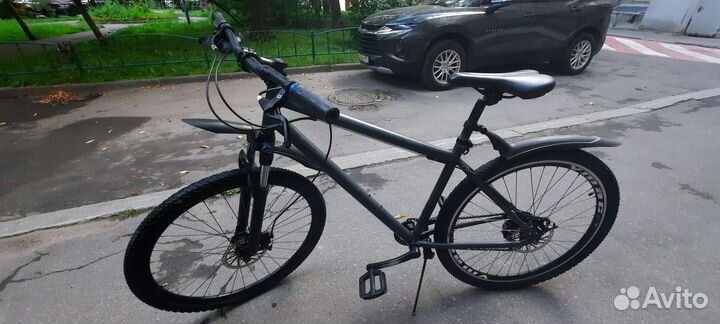 Велосипеды бу взрослый скоростной взрослый
