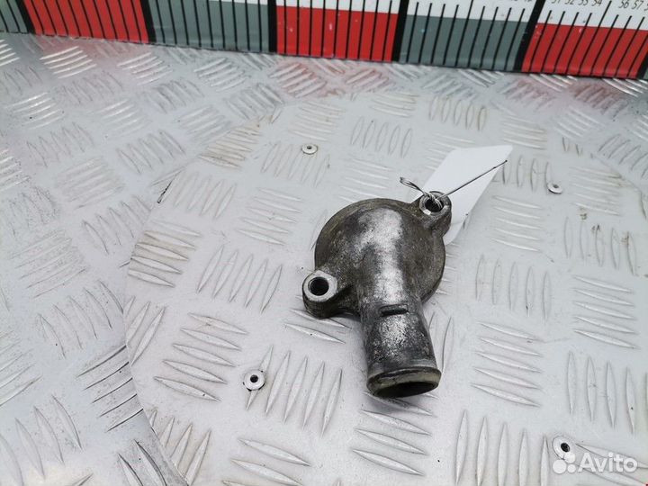 Корпус термостата Suzuki Samurai 2000 17561-73000