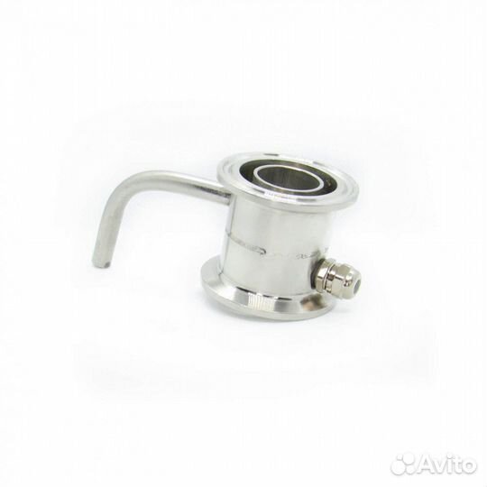 Узел отбора по жидкости 1,5