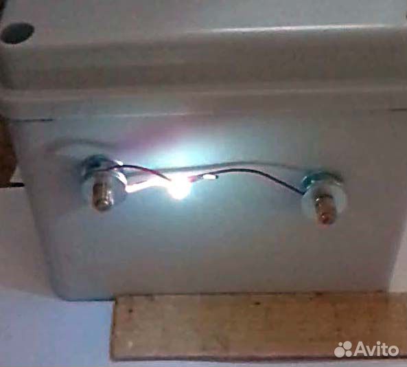 Элекропастух, электроизгородь, электрозабор