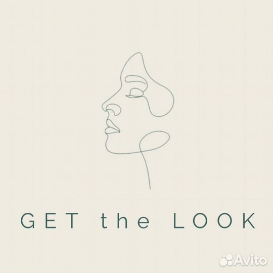 Создание логотипа