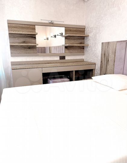 Комната 15 м², 1/2 эт.