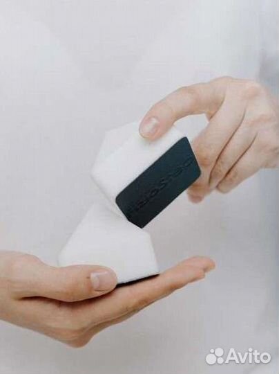 Массаж; Массаж у заказчика; Массаж с выездом