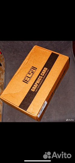 Amd radeon RX5700 8GB