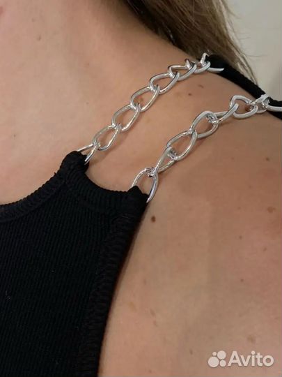 Топ вечерний