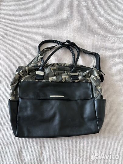 Сумка для коляски Cybex