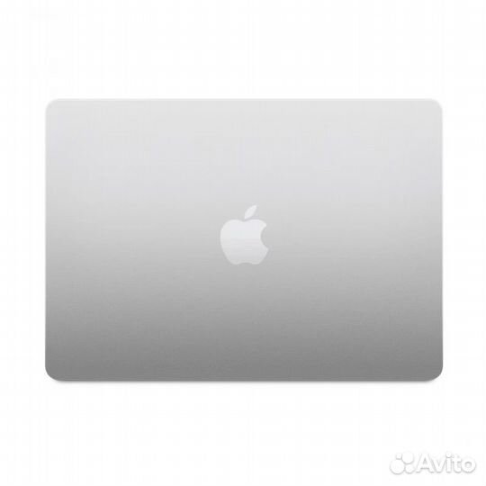 Apple MacBook Air 15 (2024)