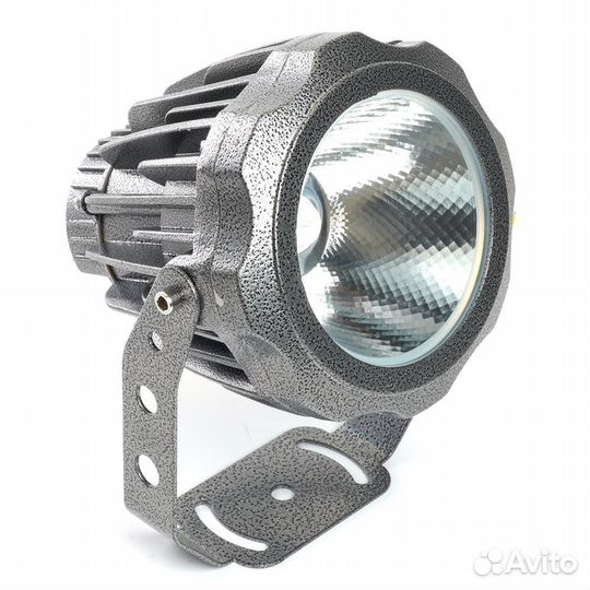 Светильник архитектурный ландшафтный LL-888 30W