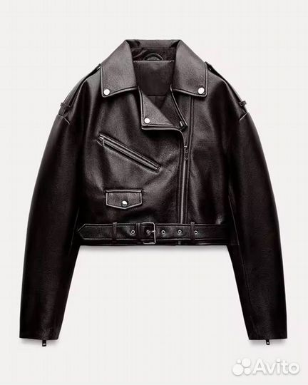 Косуха 42 44 46