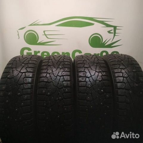 Pirelli P Zero 185/65 R15