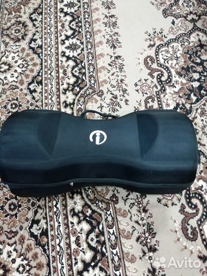 Продам гироскутер Smart Balance