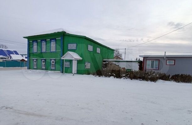 Офис, 249.2 м²