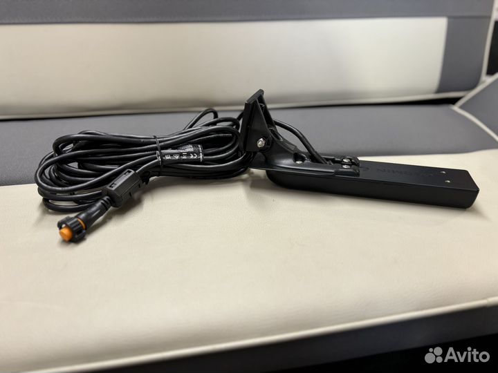 Датчик GT 56 garmin