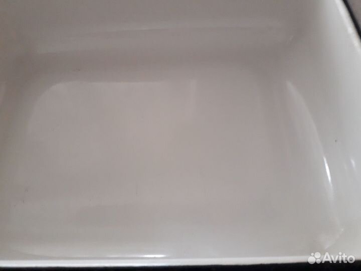 Лоток для холодца