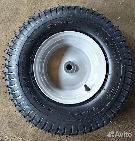 Шины диски и колеса