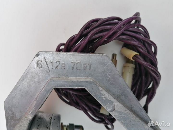 Автомобильные вулканизатор камер производство СССР