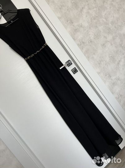 Платье праздничное zolla xxs/xs/s