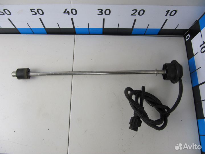 Датчик уровня топлива Mercedes Benz Actros MP3