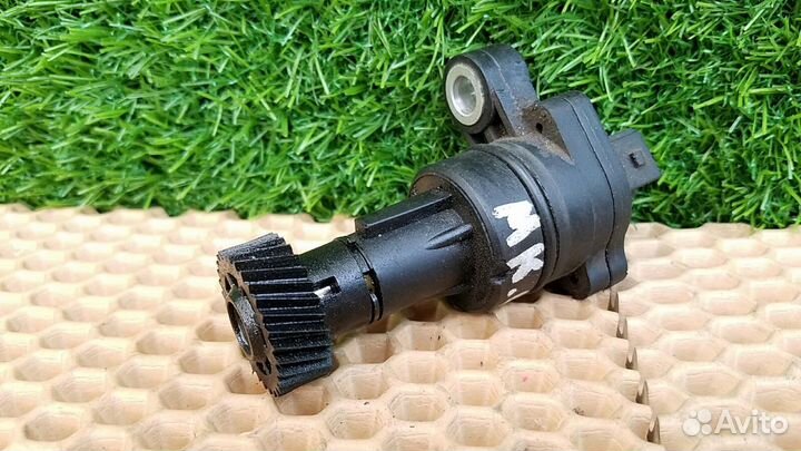 Датчик скорости Geely Mk Cross LG1 MR479QA 1.5Л