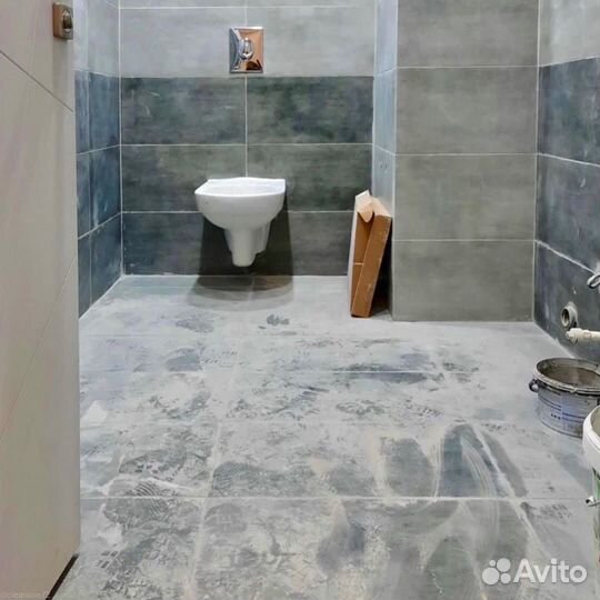 Уборка домов. Уборка квартир. Клининг Казань