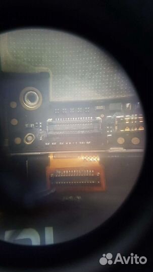 Срочный ремонт телефонов, ноутбуков и планшетов