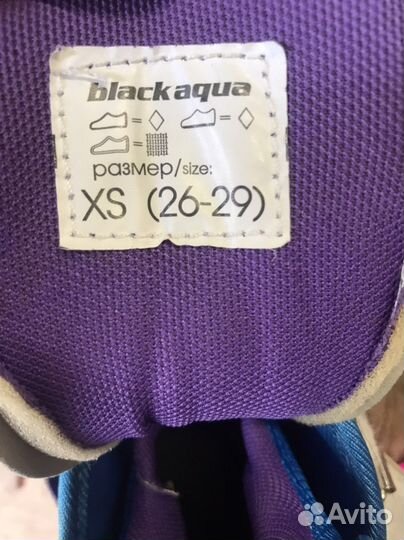 Роликовые коньки раздвижные