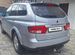 SsangYong Kyron 2.3 AT, 2010, 200 000 км с пробегом, цена 1200000 руб.