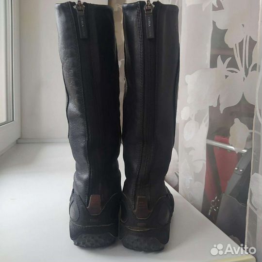 Снегоходы 36,5