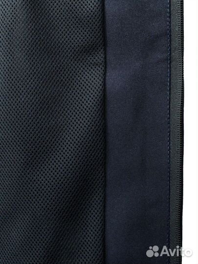 Форма полиции, мвд (костюм габардин)