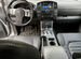 Nissan Pathfinder 2.5 AT, 2011, 310 648 км с пробегом, цена 1550000 руб.