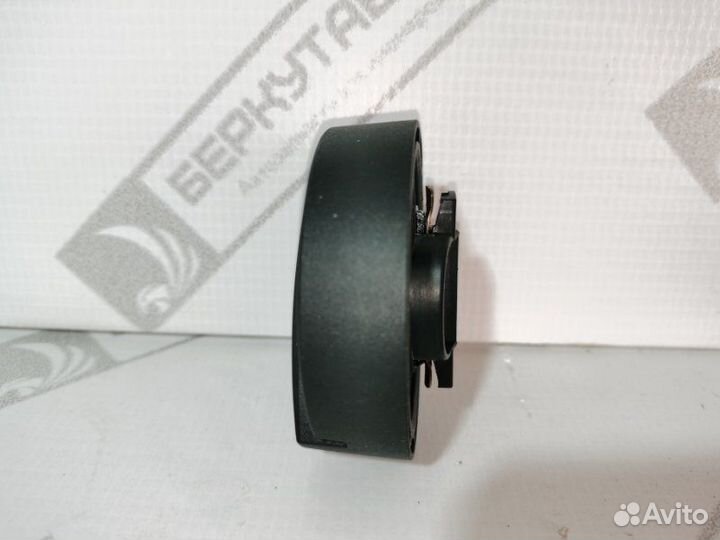 Крышка маслозаливной горловины Bmw X6 E71 N57D30