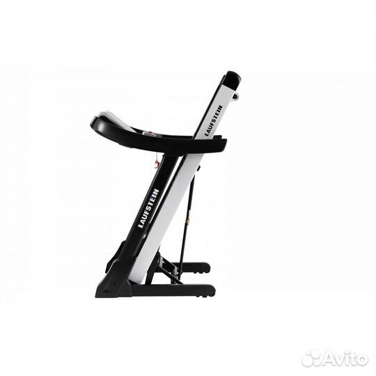 Беговая дорожка laufstein enigma