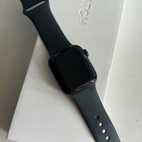 Часы apple watch 8 41 mm