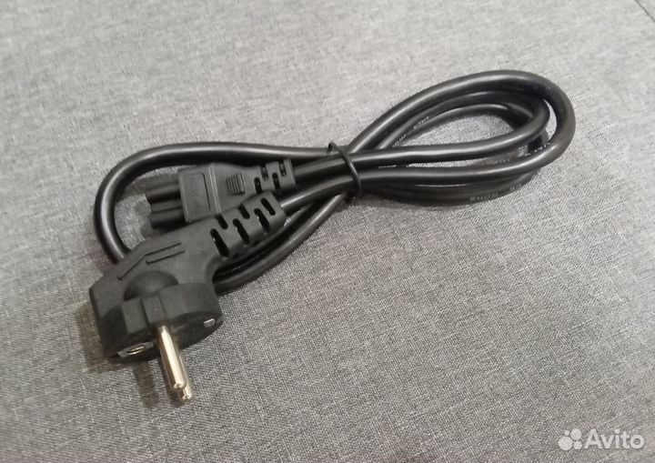 Зарядное устройство для HP Spectre 19.5V 3.33A