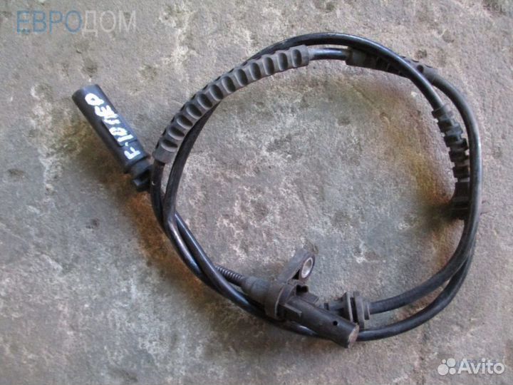 Датчик abs передний BMW F06 s1062325