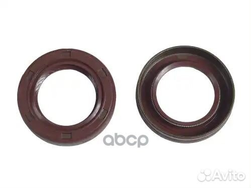 К-кт прокладок двс верхний VW Golf IV 1.4 AHW 97