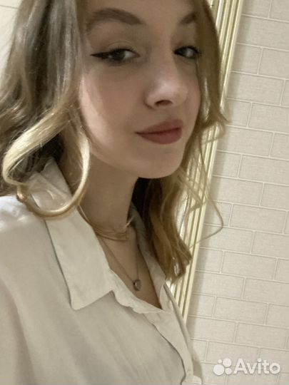 Администратор