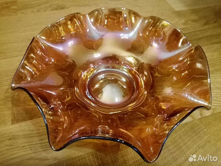 Вазы для цветов